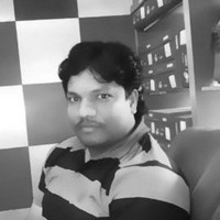 shaik sirajoddin kerolli