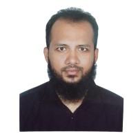 Abdullah Al Baki