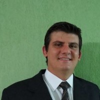 Fábio Altarugio Cerri