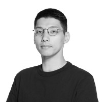 유시온