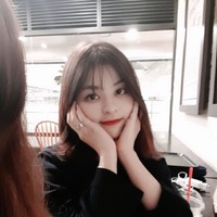 윤(Юн)선영(Анна)
