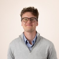 Jakob Ringberg