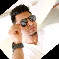 Anisur Rahman