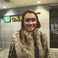 Michaella Biron