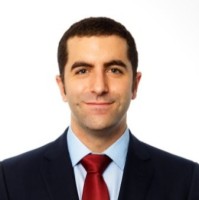 Pablo González Martínez