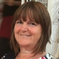 Elaine Cole