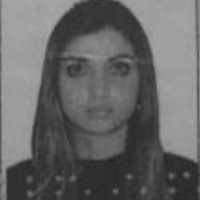 Evelin Amorim Da Silva Félix