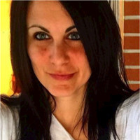 Silvia Petrucci
