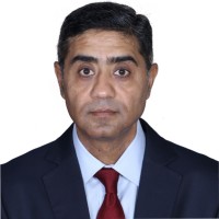 Mohit Kumar