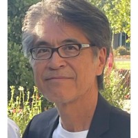 kaz kawano