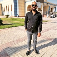 Mohamed Mohsen