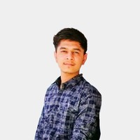 Anand Darji