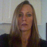 Gina Gregg