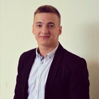 Ihor Druz