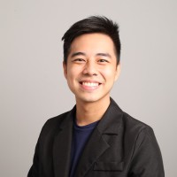 Bertron Chen