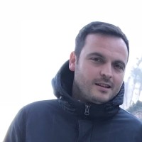 David Grdzelidze