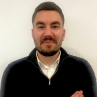 Damien Boachon