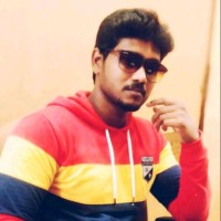 Suresh Ramakrishnan