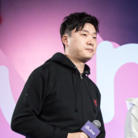 李雄燮