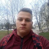 Yurii Boiko