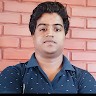 Shivam Gupta