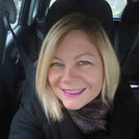 Patrizia Greco