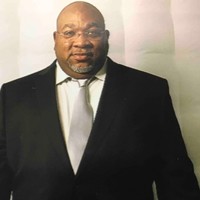 Melvin Truesdale