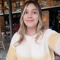Laura Marcela Velez Jimenez