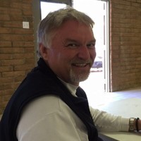 Ronnie L. Byford