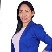 Lila Zadith Yupanqui Ramírez