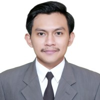 Herry dwi chahyono
