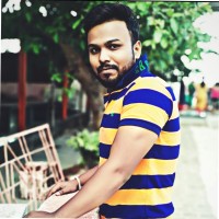 Govinda Thote