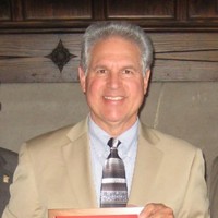 Alan Michaels, M.S., Csp
