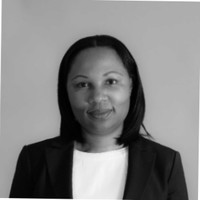 Brenda Lewis