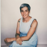 Linn Edwards