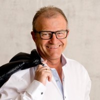Rune Bertelsen