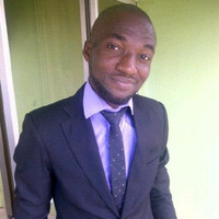 olabiwonnu abiodun