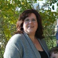Angela Bacon