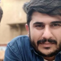 Ehsan Damarcheli