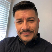 Rudy Marquez