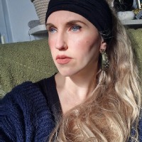 Zala Jamnik