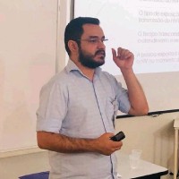 Rodrigo Jefferson