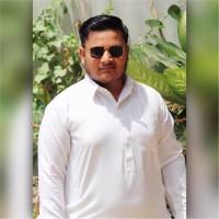 Muhammad bilal Aqeel