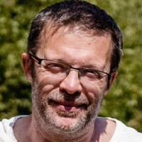 Peter Martens