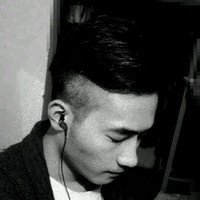 韩晓兵