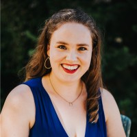 Wendy Eisemann