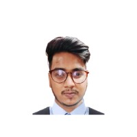 Suraj Jha