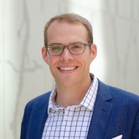 Alex Breitenbach