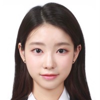 MINJOO KIM