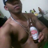 Ronaldo Escalona